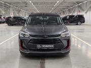 Chevrolet Orlando II Казань  - изображение 28