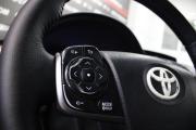 Toyota Camry VII (XV50) Томск  - изображение 29