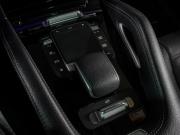 Mercedes-Benz GLS II (X167) Воронеж  - изображение 46