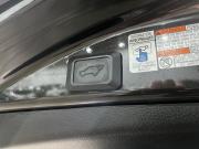 Toyota RAV4 IV (XA40) Рестайлинг Пермь  - изображение 37