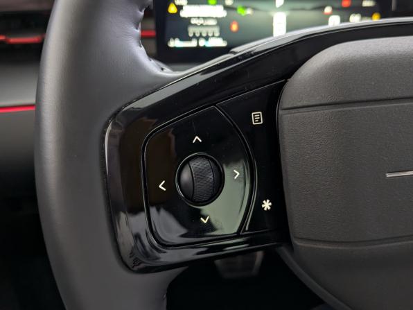 JETOUR DASHING I с пробегом 2024 года, цена 2 495 000 рублей, 17585 км, внедорожник, Автокод Объявления