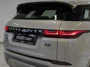Land Rover Range Rover Evoque II Санкт-Петербург  - изображение 58