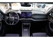 Skoda Kodiaq II Москва  - изображение 21