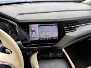 Haval F7x I Москва  - изображение 56
