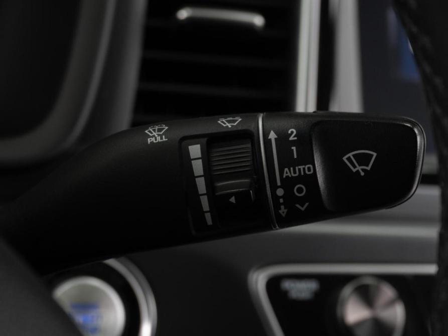 Hyundai Sonata VII (LF) Рестайлинг Тюмень  - изображение 19
