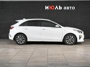 Kia Ceed III Екатеринбург  - изображение 22