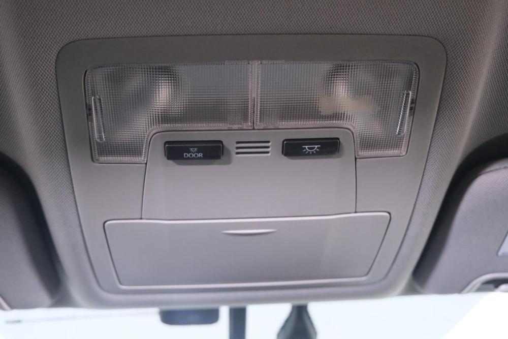 Toyota Highlander III (XU50) Омск  - изображение 18