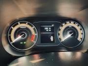 Lada (ВАЗ) Vesta I Рестайлинг (NG) Миасс  - изображение 44