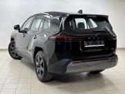 Toyota RAV4 VI (XA60) Вологда  - изображение 26