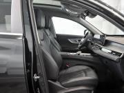 Chery Tiggo 8 Pro Max I Екатеринбург  - изображение 36