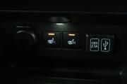 Daihatsu Rocky A200 Омск  - изображение 40