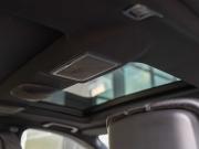 Mercedes-Benz S-Класс V (W221) Новосибирск  - изображение 54