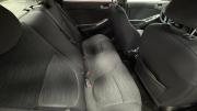 Hyundai Solaris I Рестайлинг Киров  - изображение 32