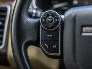 Land Rover Range Rover Sport II Волгоград  - изображение 57
