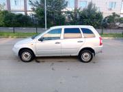 Lada (ВАЗ) Kalina I Оренбург  - изображение 14