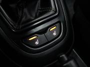Lada (ВАЗ) Vesta I Минеральные Воды  - изображение 33