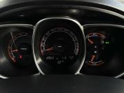 Lada (ВАЗ) Vesta I Волжский  - изображение 41