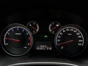 Suzuki SX4 I (Classic) Рестайлинг Ижевск  - изображение 56