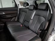 Changan CS75 Pro Москва  - изображение 21