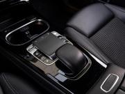 Mercedes-Benz A-Класс IV (W177) Краснодар  - изображение 34