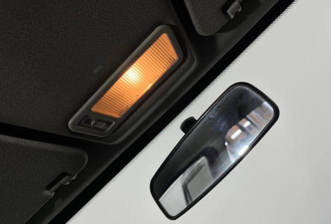 Daewoo Nexia I Рестайлинг с пробегом 2011 года, цена 250 000 рублей, 170305 км, седан, Автокод Объявления