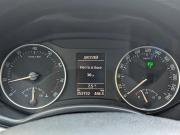 Skoda Octavia II (A5) Рестайлинг Москва  - изображение 27