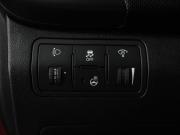 Hyundai Solaris I Рестайлинг Воронеж  - изображение 32