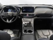 Hyundai Santa Fe IV Рестайлинг Казань  - изображение 14