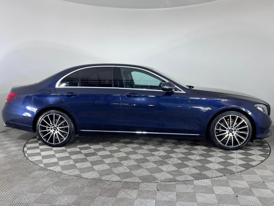 Mercedes-Benz E-Класс V (W213 S213 C238) Ростов-на-Дону  - изображение 4