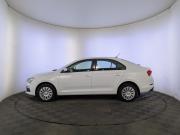 Skoda Rapid II Москва  - изображение 34