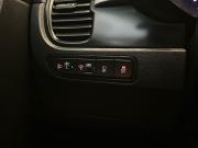 Kia Rio IV Челябинск  - изображение 31