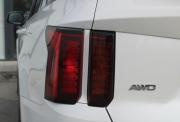 Kia Sorento IV Саратов  - изображение 36