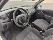 Lada (ВАЗ) Granta I Рестайлинг Ижевск  - изображение 42