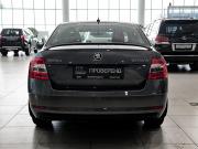 Skoda Octavia III (A7) Рестайлинг Казань  - изображение 29