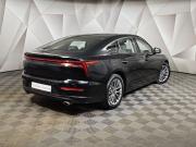 FAW Bestune B70 I Москва  - изображение 22