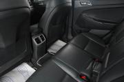 Hyundai Tucson III Тюмень  - изображение 30