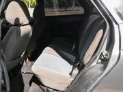 Lada (ВАЗ) 2112 Волгоград  - изображение 23