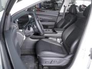 Hyundai Tucson IV Рестайлинг Ростов-на-Дону  - изображение 32