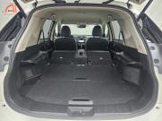 Nissan X-Trail III Ярославль  - изображение 52