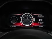 Haval F7x I Рестайлинг Москва  - изображение 40