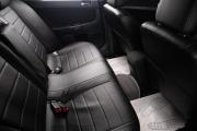 Mitsubishi Lancer X Оренбург  - изображение 38