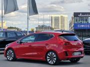 Kia Ceed GT I Новосибирск  - изображение 30