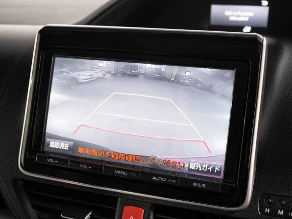Toyota Noah III (R80) с пробегом 2015 года, цена 1 700 000 рублей, 207169 км, минивэн, Автокод Объявления