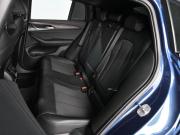 BMW X4 II (G02) Ростов-на-Дону  - изображение 31