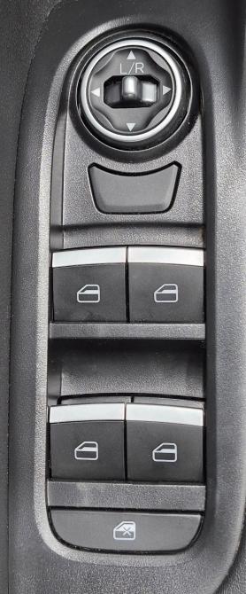 Chery Tiggo 7 Pro Max I Воронеж  - изображение 18