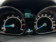 Ford Fiesta Mk6 Рестайлинг Калуга  - изображение 35