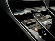 Porsche Panamera II Екатеринбург  - изображение 73