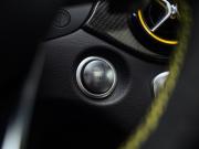 Mercedes-Benz GLA AMG I (X156) Рестайлинг Санкт-Петербург  - изображение 62