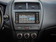 Mitsubishi ASX I Рестайлинг 3 Екатеринбург  - изображение 26