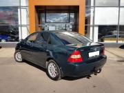 Toyota Corolla IX (E120 E130) Брянск  - изображение 19